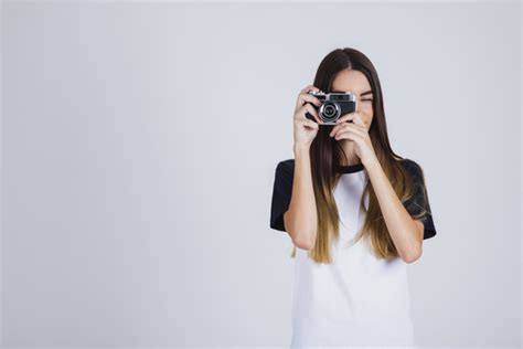 摄影后期全科课程