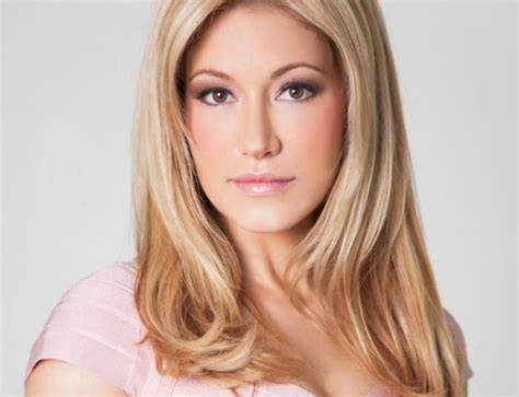 星级化妆师全能造型课程