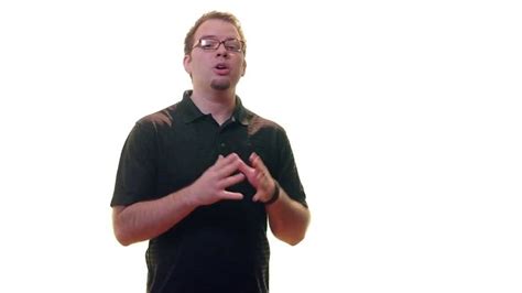 摄影/摄像基础课程