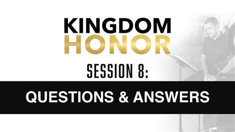 5天形象气质尊荣课程