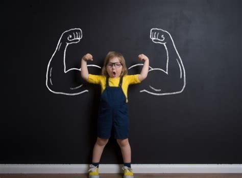 3-12岁儿童自信心培养课程