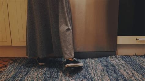 3-12岁自律自控养成特色课程