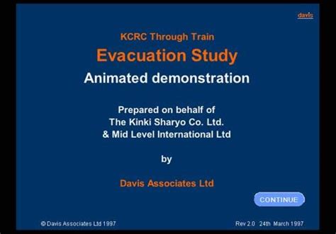 美国留学申请直通车