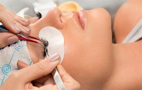 新西兰留学申请高端项目