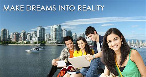 澳大利亚留学个性化申请项目