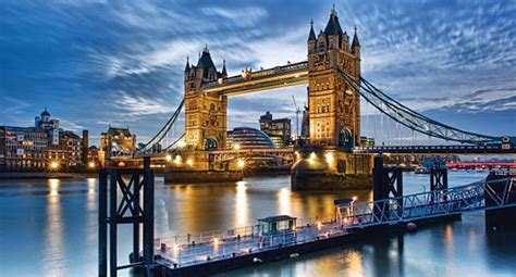 英国留学申请特色项目