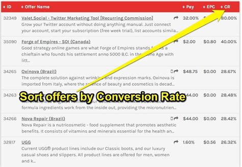 加拿大留学申请高品质项目