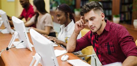 PTE考试精品课程