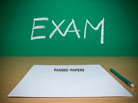 UKiset一对一精品课程