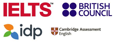 雅思能力提升课程