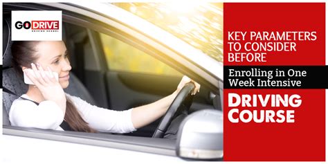 A-level一对一精讲课程