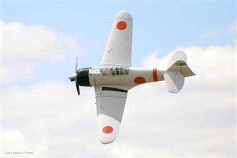 日语零基础VIP一对一定制课程