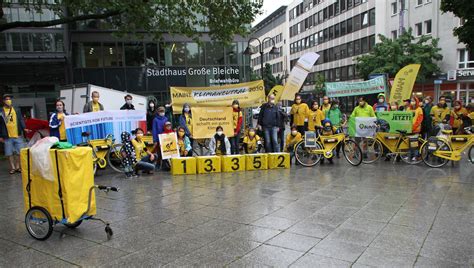 德语零基础VIP一对一特色课程