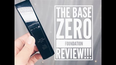 法语零基础VIP一对一提升课程