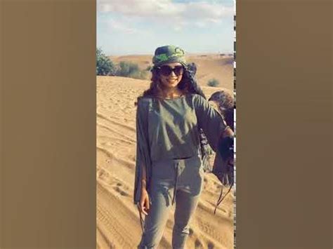 阿拉伯语VIP一对一入门课程