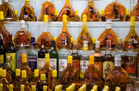 越南语VIP一对一提升课程