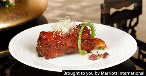 粤语VIP一对一精品课程