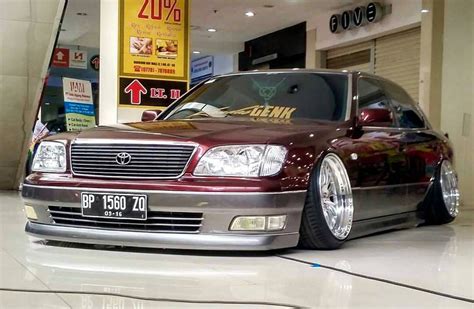 印尼语VIP一对一特训课程