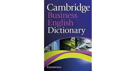 剑桥商务英语中级一对一课程