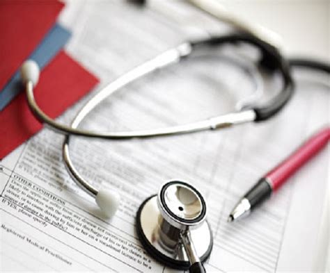 大学英语六级精品课程