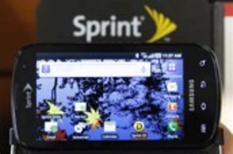 2022一级建造师冲刺课程