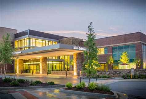 2022八大员考试精品面授课程