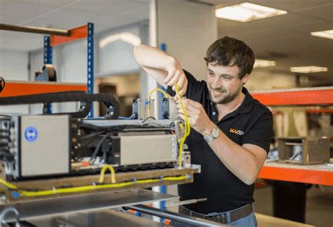 建设工程类学历再教育网络课程