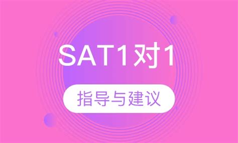 成人法语1对1VIP课程