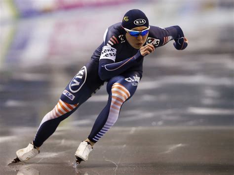 韩语初级冲刺课程