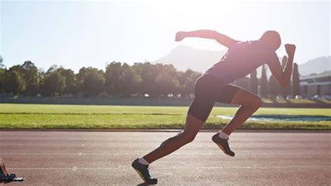 韩语高级考试冲刺课程