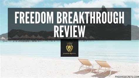 日语口语突破课程