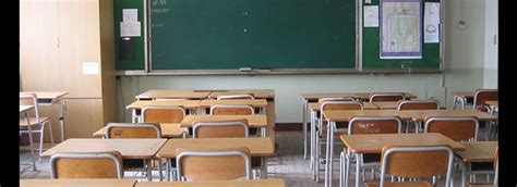 韩语萌课堂精品培优课程