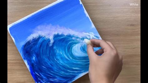5-6岁奇彩绘画妙妙屋特色课程