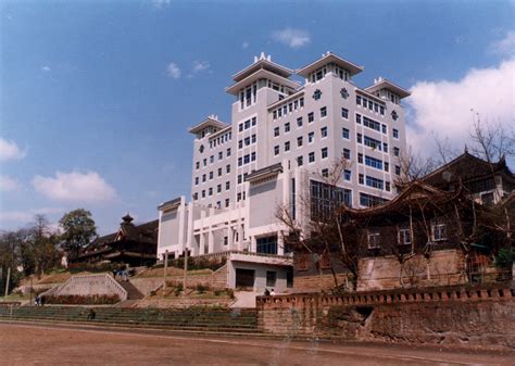 重庆大学远程教育学历课程