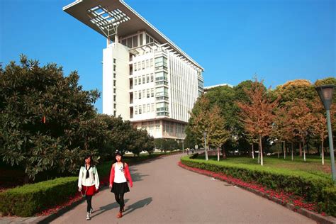 南京师范大学英语自考本科课程