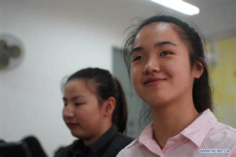 南京师范大学新闻学自考本科课程