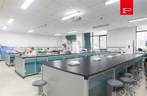 四川农业大学远程教育课程