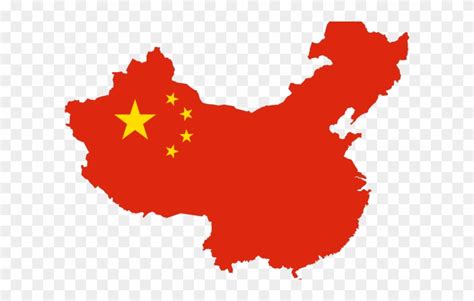西班牙出国留学直航课程