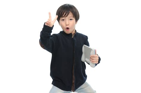 小学语文1对1私人定制课程