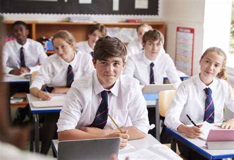 中小学1对1优质课程
