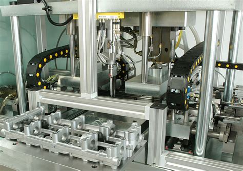 机械自动化精品包就业课程