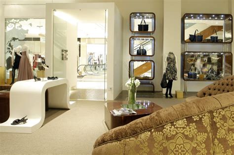 室内设计师精品全科课程