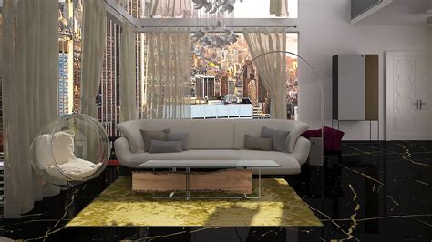 室内设计相关知识精讲课程