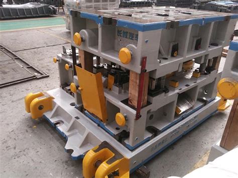 汽车模具工程师精讲课程