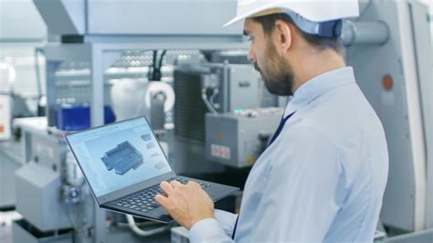 机械高级设计工程师提升课程