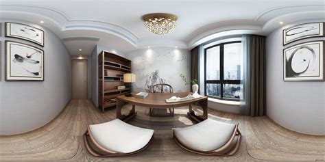 室内设计之量房操作专修课程