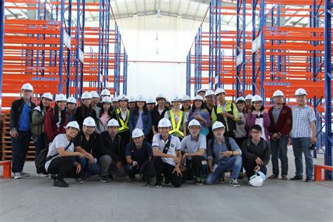 6-8年级国际初中精品课程