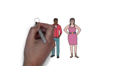 1-5年级国际小学精品课程