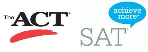 SAT考试提升课程