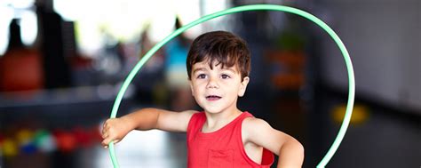 幼升小择校精品课程